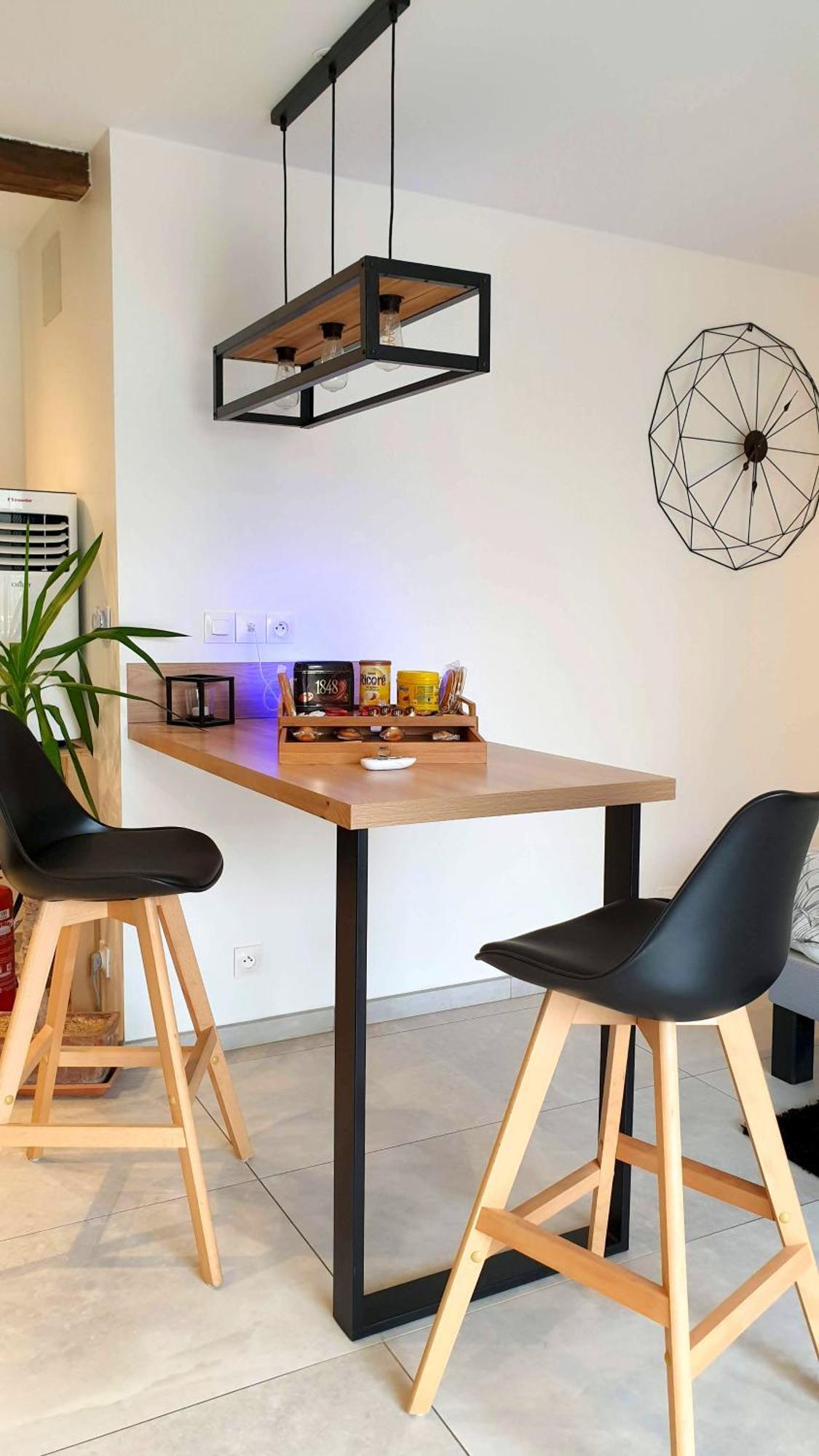 Gary Suite - Studio Cosy, Spa Et Jardin Privatif A 4 Min De Cambrai Awoingt Buitenkant foto